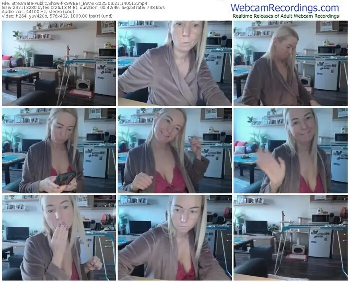 streamate-xsweet_ewax-03-21-2025-14-05-12