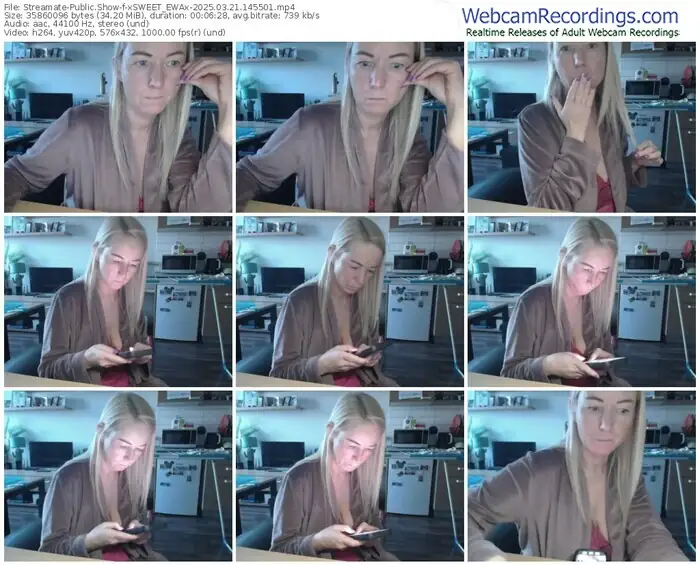 streamate-xsweet_ewax-03-21-2025-14-55-01