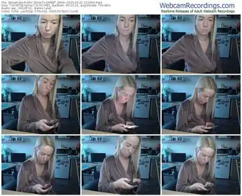 streamate-xsweet_ewax-03-21-2025-15-24-44