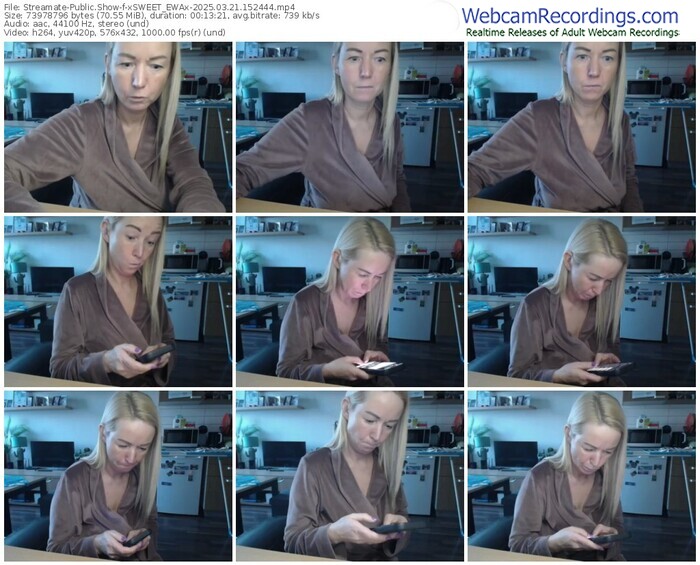 streamate-xsweet_ewax-03-21-2025-15-24-44