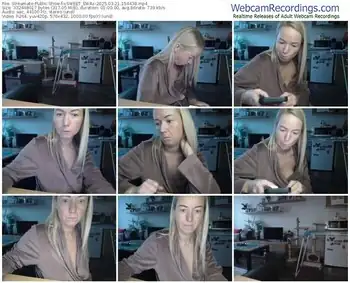 streamate-xsweet_ewax-03-21-2025-15-44-38