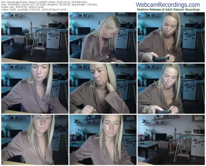 streamate-xsweet_ewax-03-21-2025-15-44-38