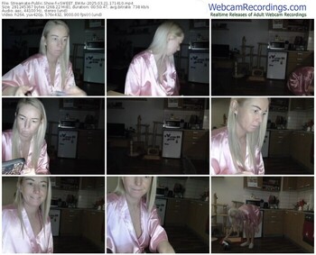 streamate-xsweet_ewax-03-21-2025-17-14-10