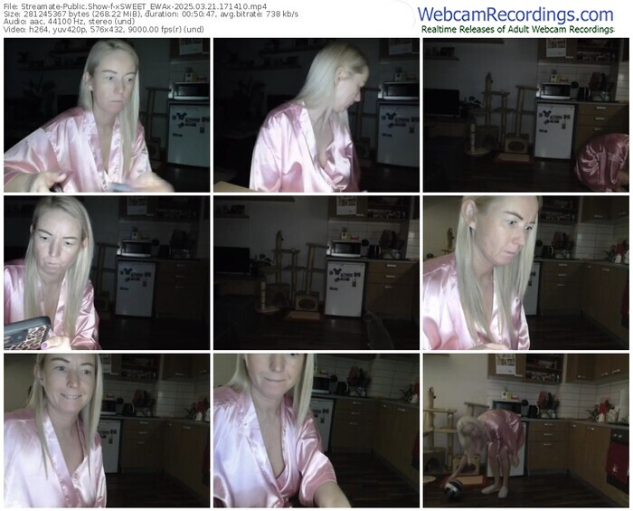 streamate-xsweet_ewax-03-21-2025-17-14-10