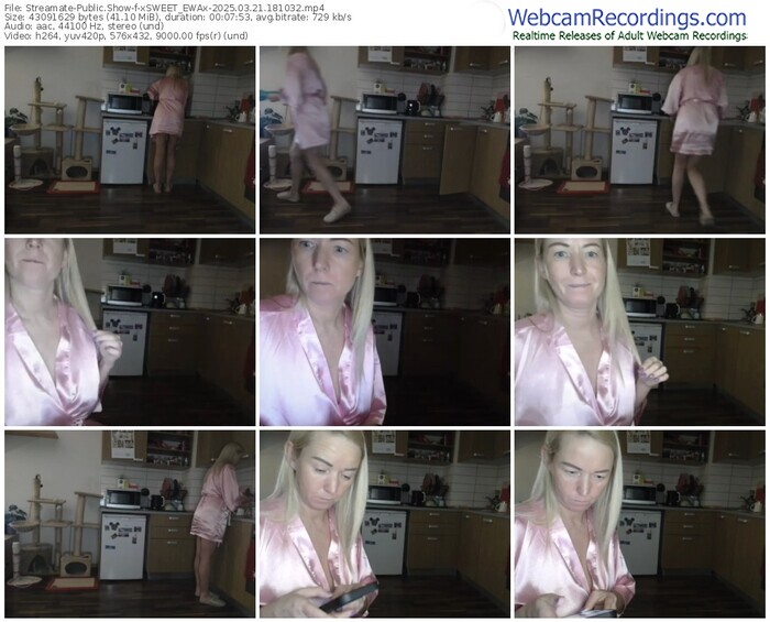streamate-xsweet_ewax-03-21-2025-18-10-32