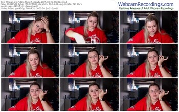 streamate-xolady-03-21-2025-06-02-24