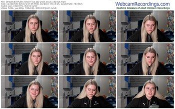 streamate-xolady-03-21-2025-16-18-15