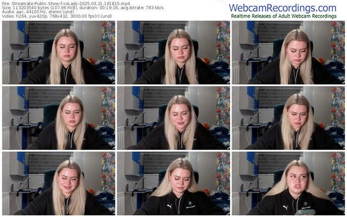 streamate-xolady-03-21-2025-16-18-15