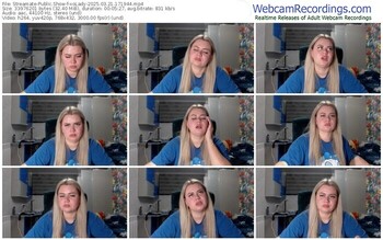 streamate-xolady-03-21-2025-17-19-44