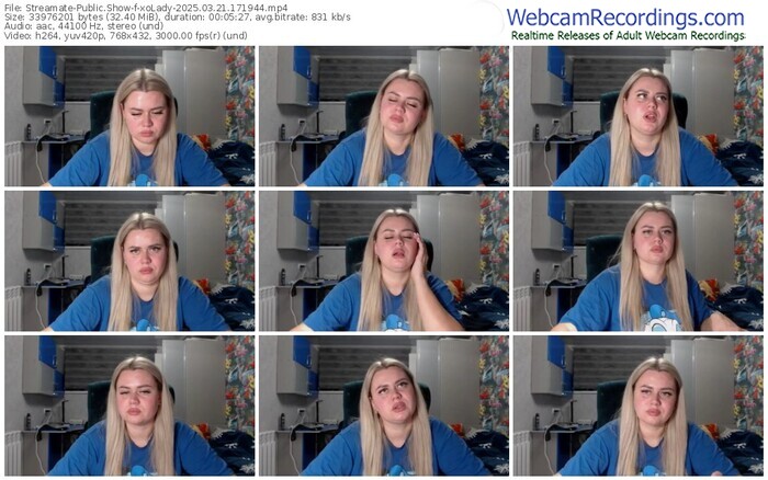 streamate-xolady-03-21-2025-17-19-44