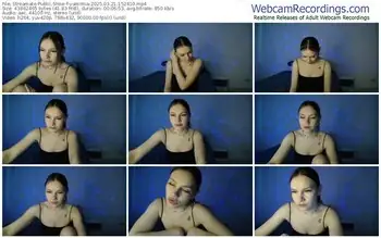streamate-yumimia-03-21-2025-15-24-10