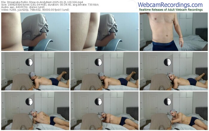 streamate-andybest-03-21-2025-10-13-24