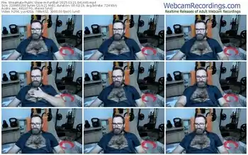 streamate-furrball-03-21-2025-04-14-40