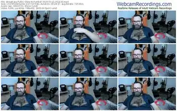 streamate-furrball-03-21-2025-05-21-30