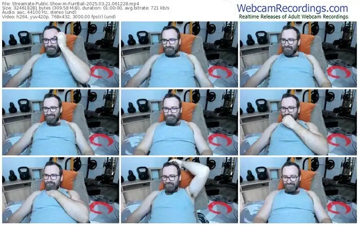 streamate-furrball-03-21-2025-06-12-28