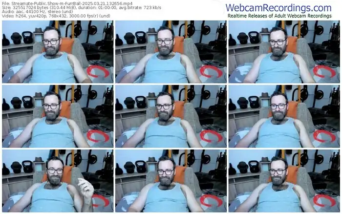 streamate-furrball-03-21-2025-13-26-56