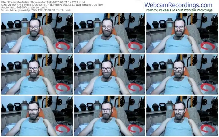 streamate-furrball-03-21-2025-14-37-37