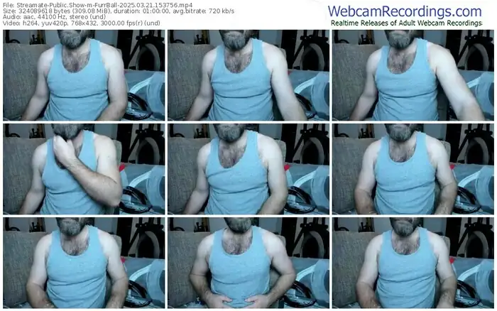streamate-furrball-03-21-2025-15-37-56