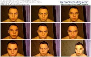 streamate-maverickmike-03-21-2025-06-17-07