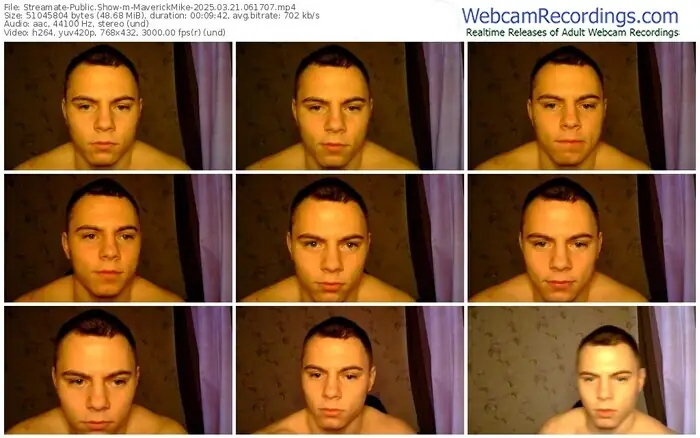 streamate-maverickmike-03-21-2025-06-17-07