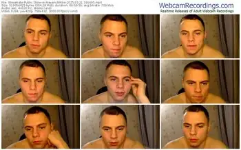 streamate-maverickmike-03-21-2025-19-16-05