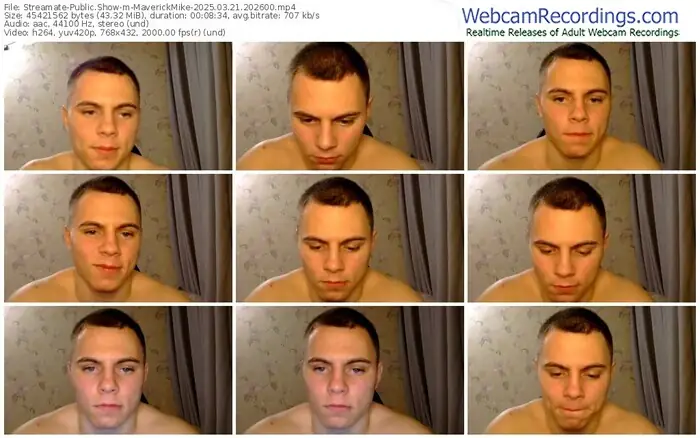 streamate-maverickmike-03-21-2025-20-26-00