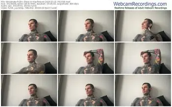 streamate-maxreaves-03-21-2025-06-16-58