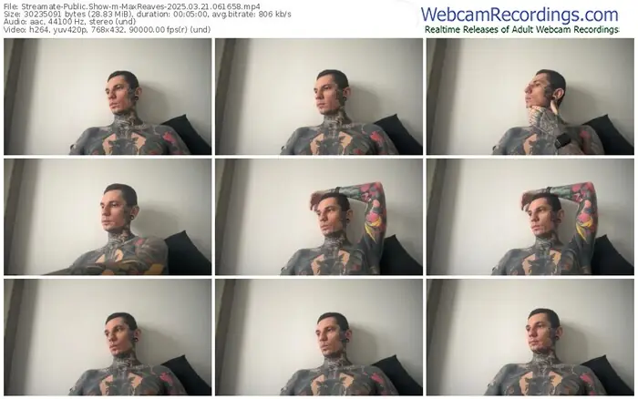 streamate-maxreaves-03-21-2025-06-16-58