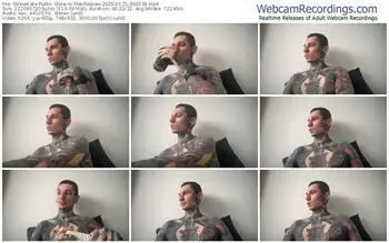 streamate-maxreaves-03-21-2025-06-35-38