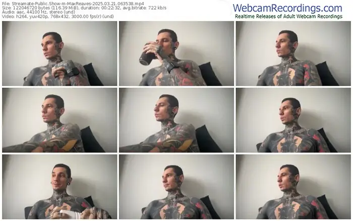 streamate-maxreaves-03-21-2025-06-35-38