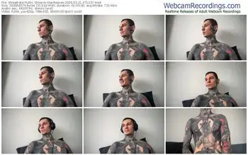 streamate-maxreaves-03-21-2025-07-12-37