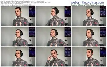 streamate-maxreaves-03-21-2025-10-06-32