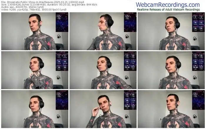 streamate-maxreaves-03-21-2025-10-06-32