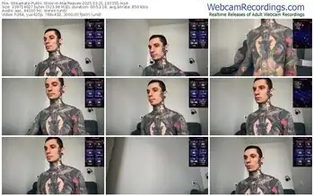 streamate-maxreaves-03-21-2025-10-33-55