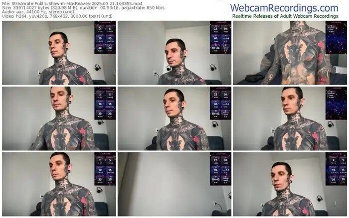 streamate-maxreaves-03-21-2025-10-33-55