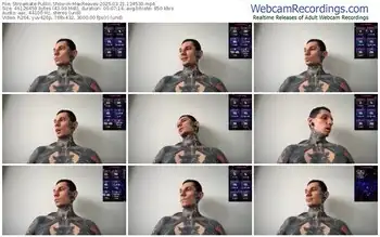 streamate-maxreaves-03-21-2025-12-45-30