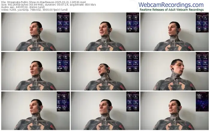 streamate-maxreaves-03-21-2025-12-45-30
