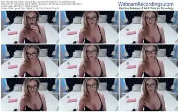 streamate-beccaquinnts-03-21-2025-22-53-58