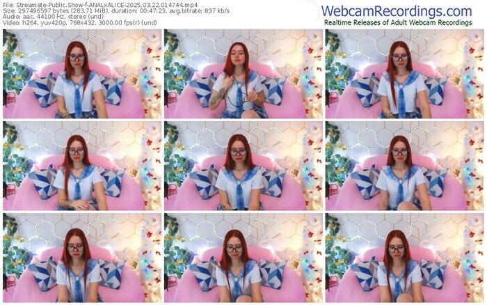 streamate-analxalice-03-22-2025-01-47-44