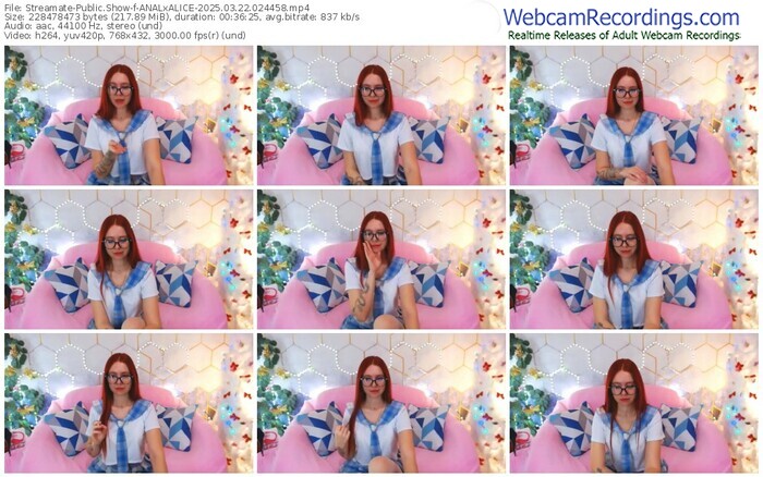 streamate-analxalice-03-22-2025-02-44-58