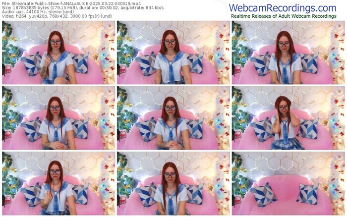 streamate-analxalice-03-22-2025-04-03-19