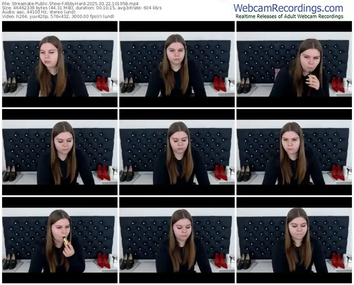 streamate-abbyhard-03-22-2025-10-19-58