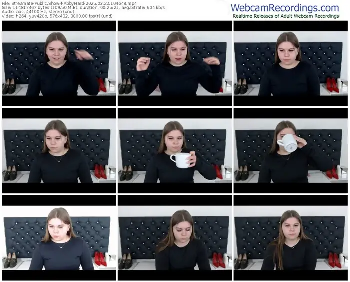 streamate-abbyhard-03-22-2025-10-46-48