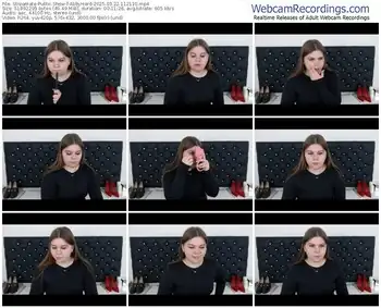 streamate-abbyhard-03-22-2025-11-21-10