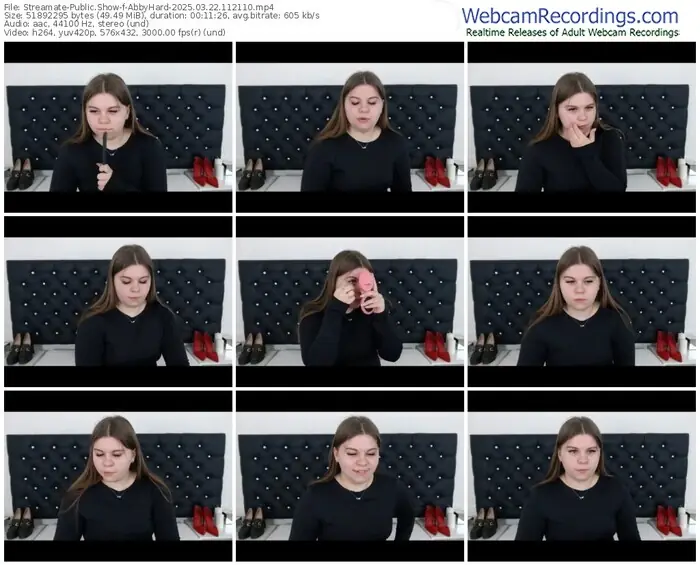 streamate-abbyhard-03-22-2025-11-21-10