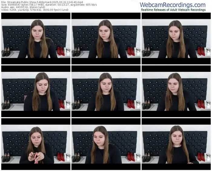 streamate-abbyhard-03-22-2025-11-41-40