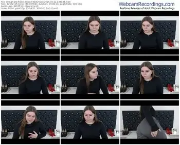 streamate-abbyhard-03-22-2025-12-41-44