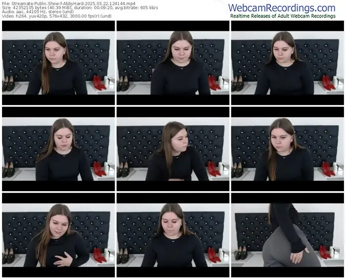 streamate-abbyhard-03-22-2025-12-41-44