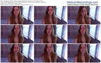 streamate-alexandradays-03-22-2025-20-22-31