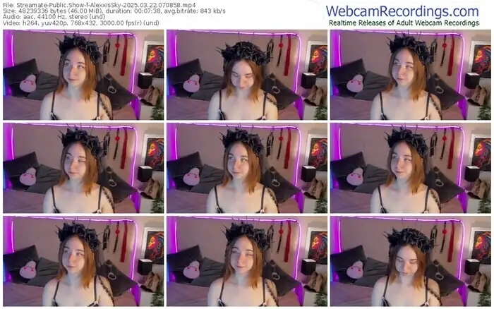 streamate-alexxissky-03-22-2025-07-08-58
